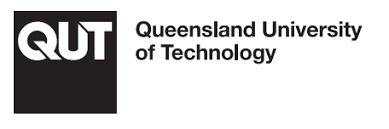 Australia Queensland University - Gallup - Med Jones Gross National Wellbeing Index - GNW Index