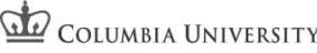 University of Columbia - Psychology Today - The Missing Piece in Sustainable Peace - Med Jones - USA - Peter Coleman