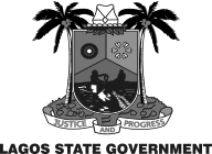 Nigeria Lagos State Government - Gross National Wellbeing (GNW) Index - Med Jones - CMEPSP OECD (Joseph Stigtliz and Amartya Sen Nobel Prize Economists )